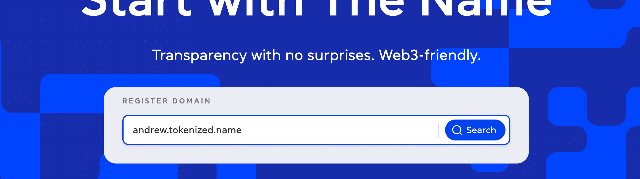 Screenshot 2025-09-15 at 1.30.05 PM.png