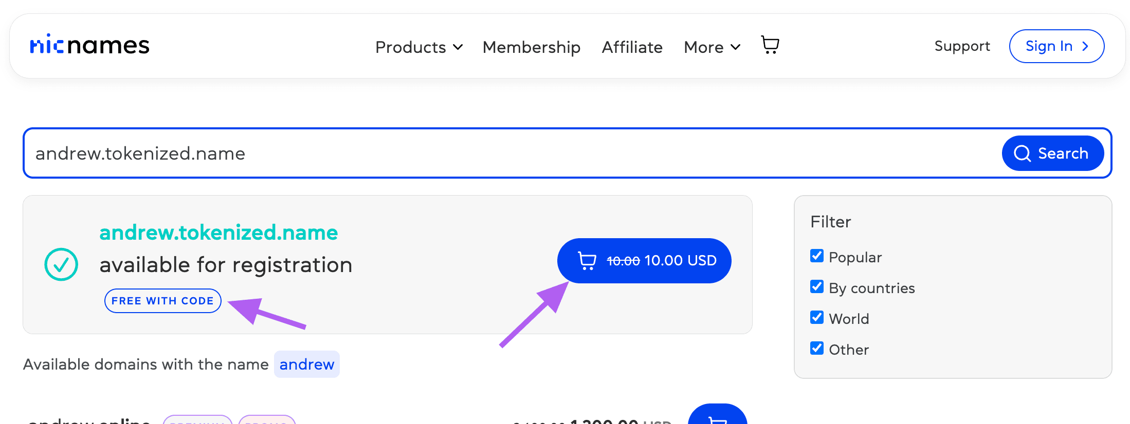 Screenshot 2025-09-15 at 1.30.23 PM.png