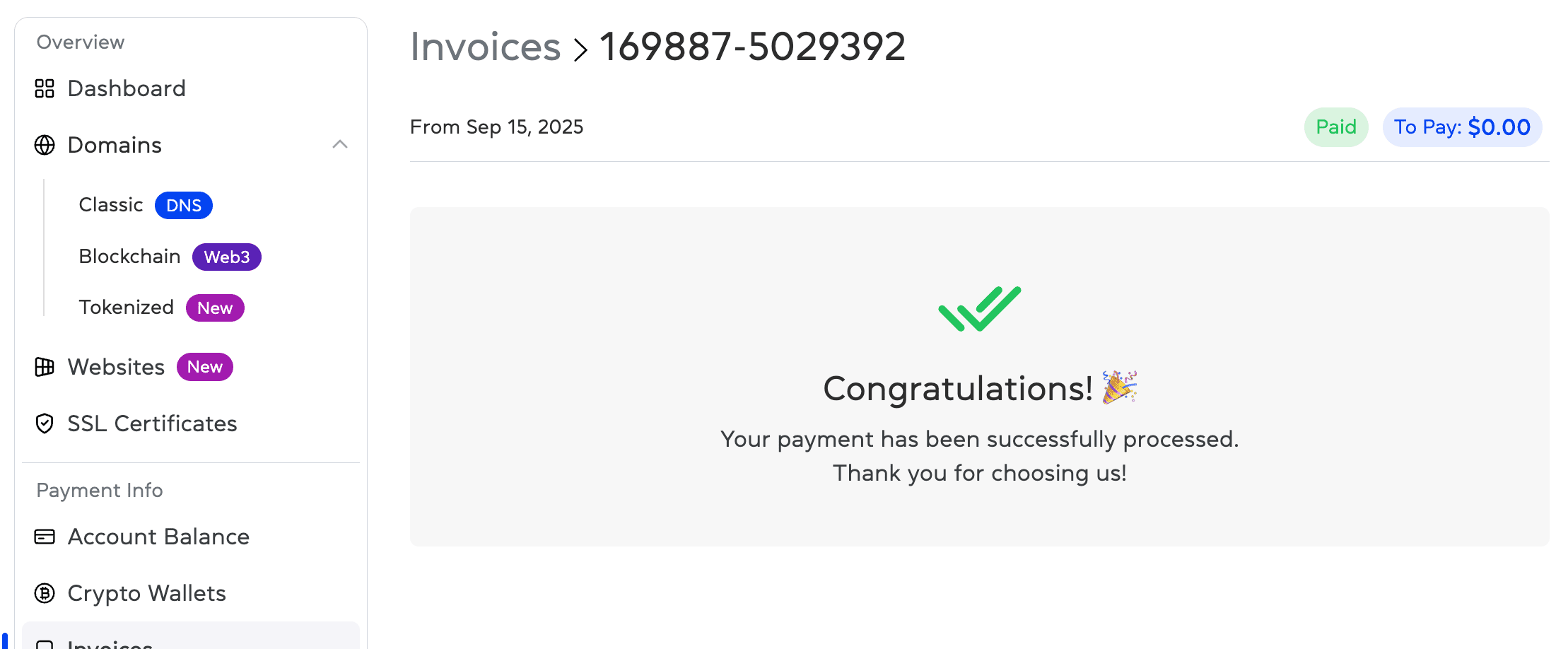 Screenshot 2025-09-15 at 2.05.40 PM.png