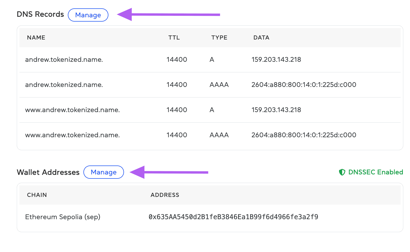 Screenshot 2025-09-15 at 2.10.14 PM.png