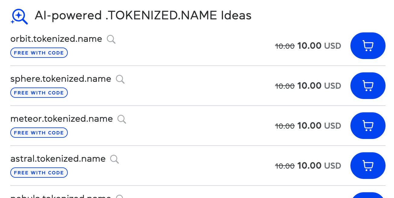 Screenshot 2025-09-15 at 2.17.14 PM.png