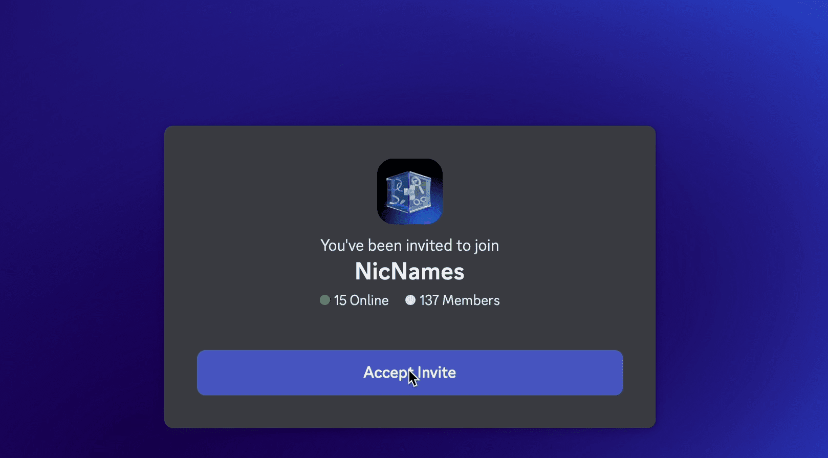 discord-2.png