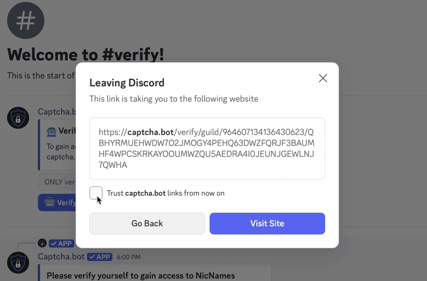 discord-captcha.png